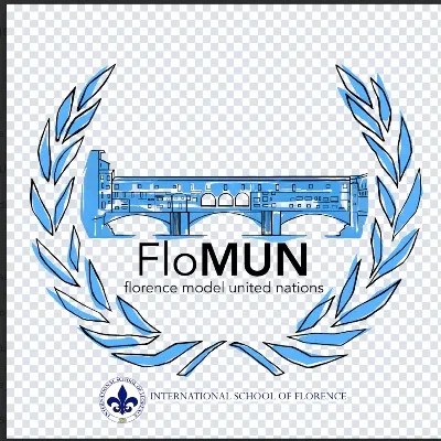 Conference Logo