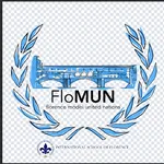 Conference Logo