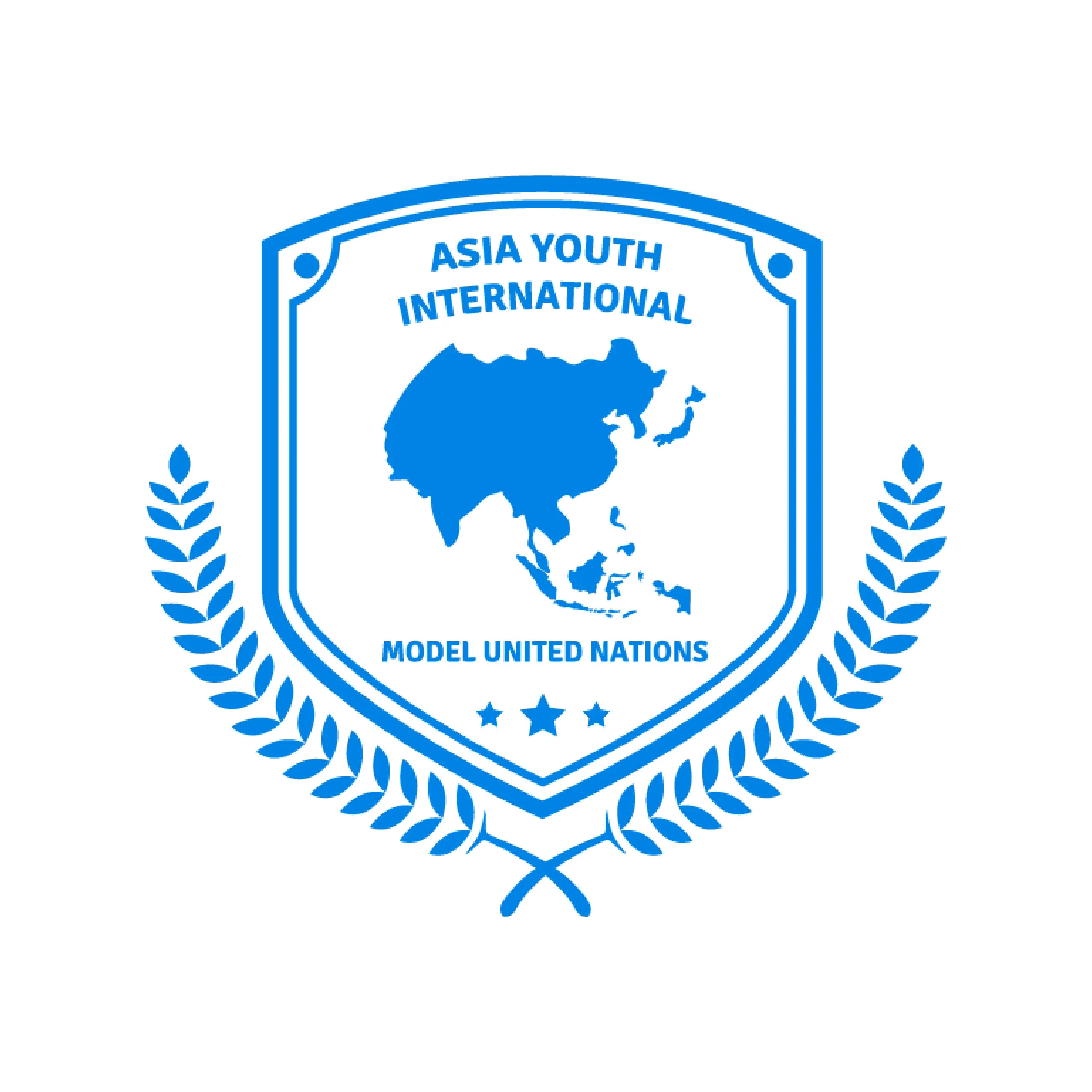 Conference Logo