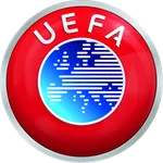 UEFA