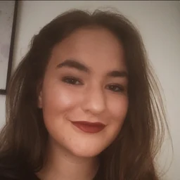 Zoë OwensProfile Picture