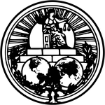 International Court of Justice