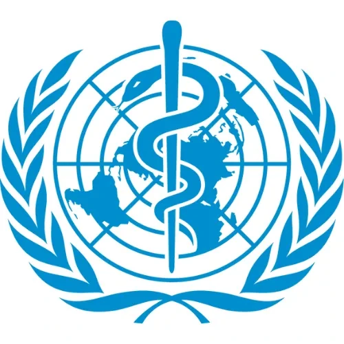 World Health Organization