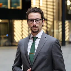 Ruggero Rodrigo Rosati