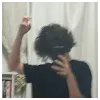 Faraz YusufProfile Picture