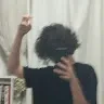 Faraz Yusuf