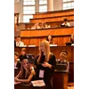 Natasza WochnikProfile Picture