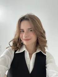 Camille Ostrowski