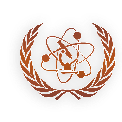 United Nations Commission on Science and Technology Development