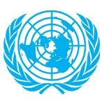Disarmament and International Security Committee