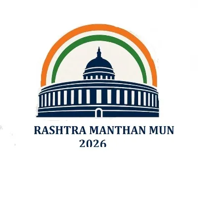 Conference Logo