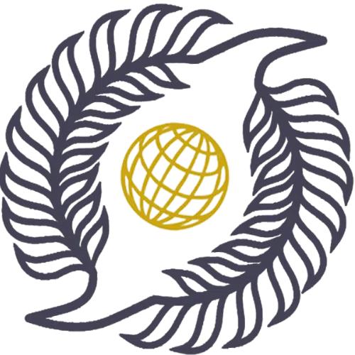 Labsky MUN Club