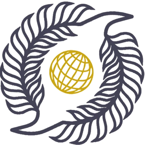 Labsky MUN Club