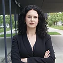 Aleksandra BoberProfile Picture