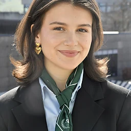 Medina MusicProfile Picture