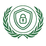 United Nations Security Council (UNSC)