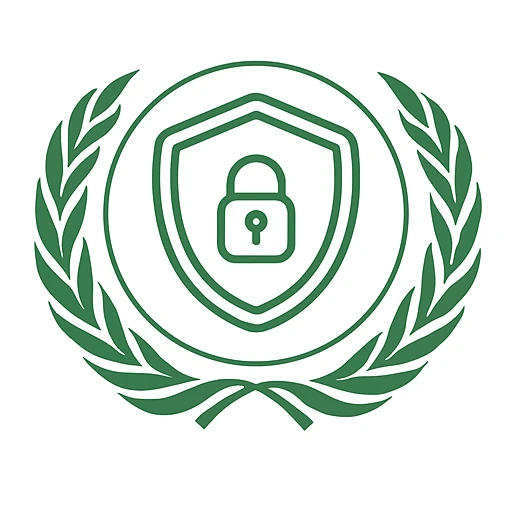 United Nations Security Council (UNSC)