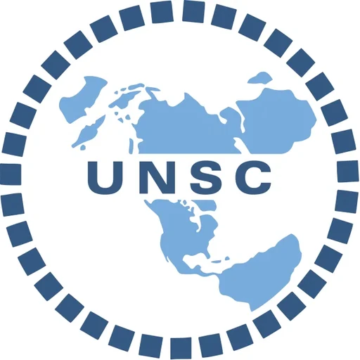 UNSC