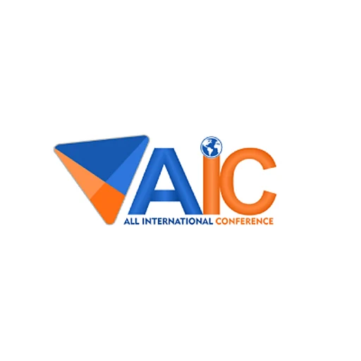 All International Conference allinternationalconference.com