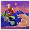Mhm AmProfile Picture