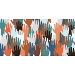 SDG 16: UN Human Rights Office