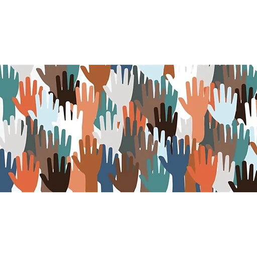 SDG 16: UN Human Rights Office