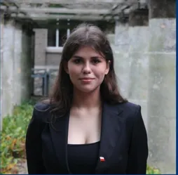 Hanna Kołakowska