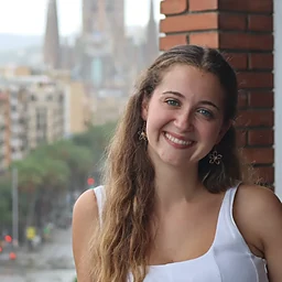Elisenda Monjas AlberdiProfile Picture