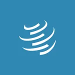 World Trade Organization (WTO)