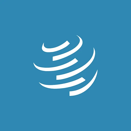 World Trade Organization (WTO)