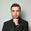 Faridun ShavkatovProfile Picture