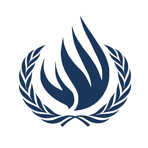 Consejo de Derechos Humanos de las Naciones Unidas