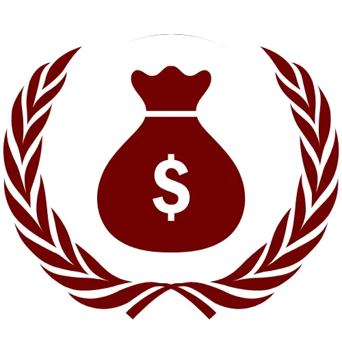 ECOFIN