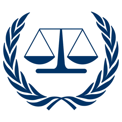 International Criminal Court