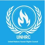 United Nation Human Rights Council (UNHRC)
