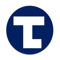 SUMUN 2024 logo