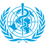 World Health Organization 