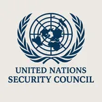 UNSC