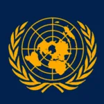 United Nations Office on Drugs and Crime