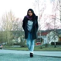Nariswari Khairanisa Nurjaman