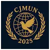 UNHRC CJMUN 2025Profile Picture