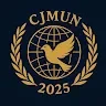 UNHRC CJMUN 2025