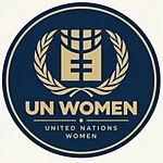 United Nations Women (UNW)