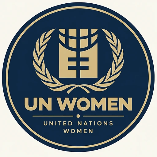United Nations Women (UNW)