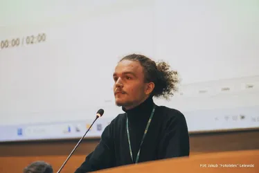Robert Żelazowski