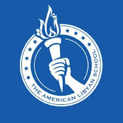 AMUNLY 2026 logo