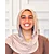 Basmala NasserProfile Picture