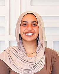 Basmala Nasser