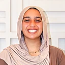 Basmala NasserProfile Picture