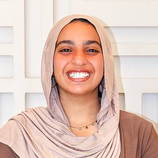Basmala Nasser